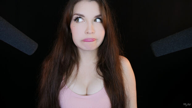 KittyKlaw