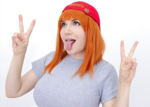 KittyKlaw