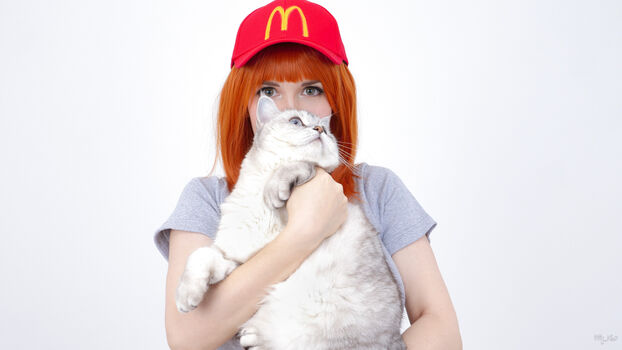 KittyKlaw
