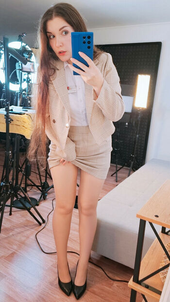 KittyKlaw