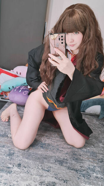 KittyKlaw
