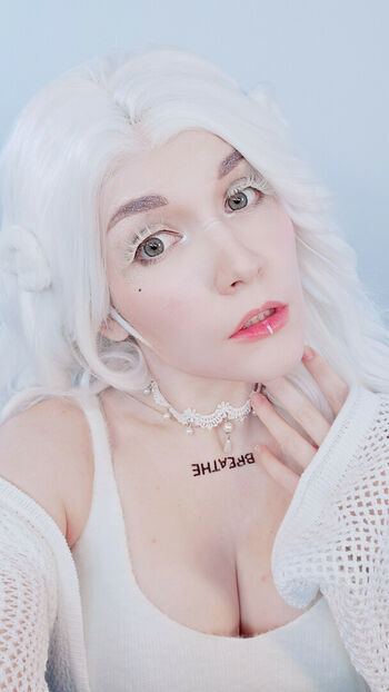 KittyKlaw