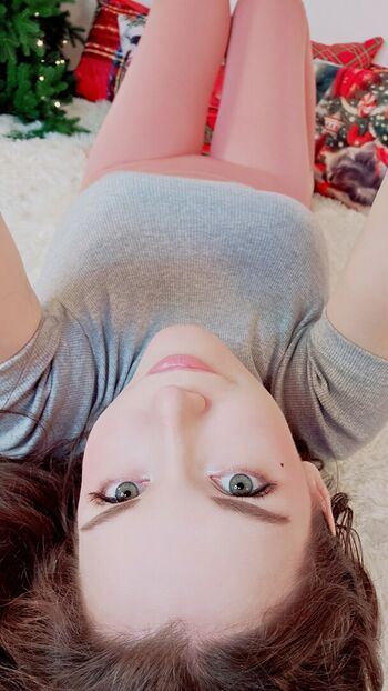 KittyKlaw