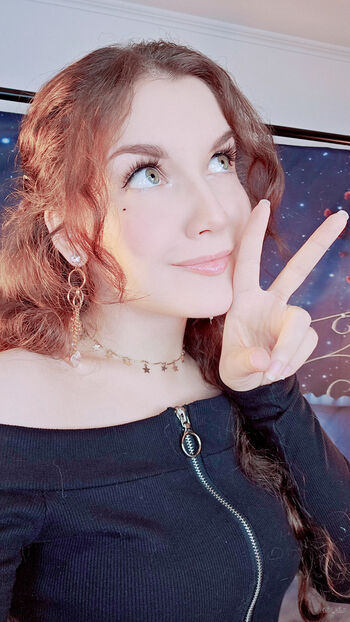 KittyKlaw