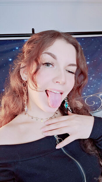 KittyKlaw