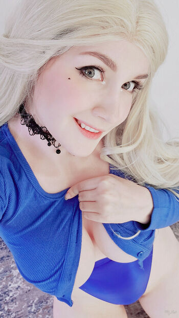 KittyKlaw