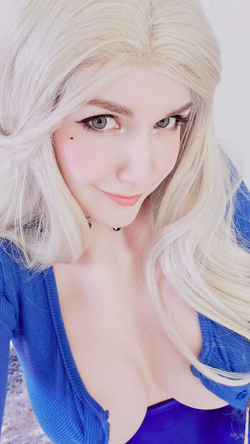 KittyKlaw