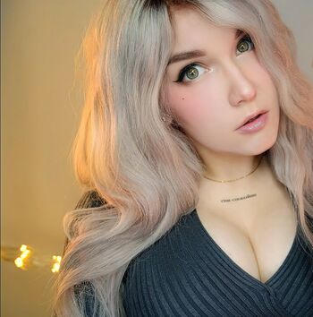 KittyKlaw