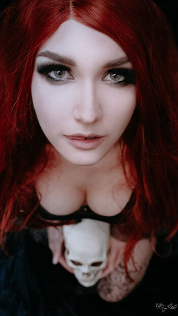 KittyKlaw