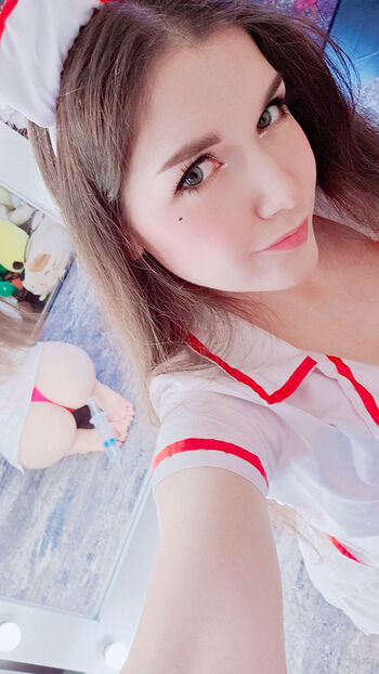 KittyKlaw
