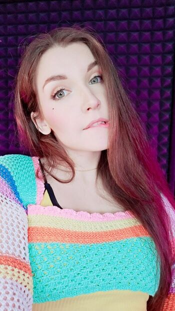 KittyKlaw