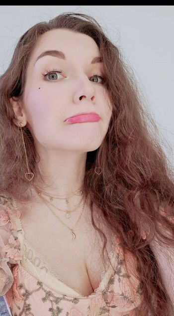 KittyKlaw