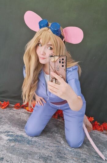 KittyKlaw