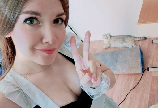 KittyKlaw