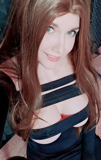 KittyKlaw