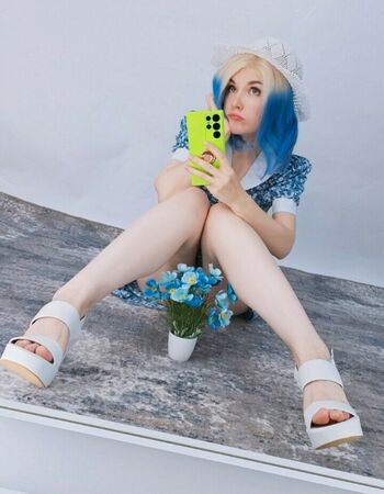 KittyKlaw