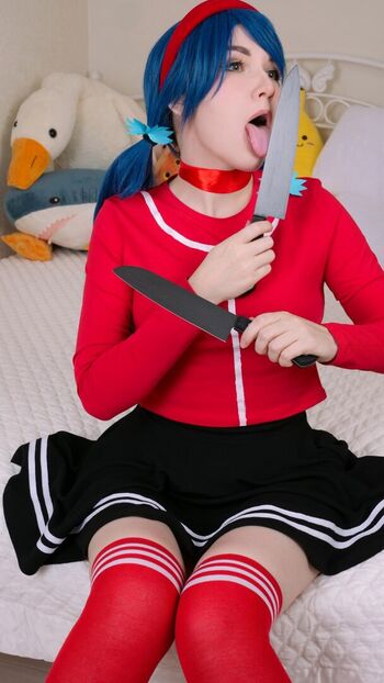 KittyKlaw
