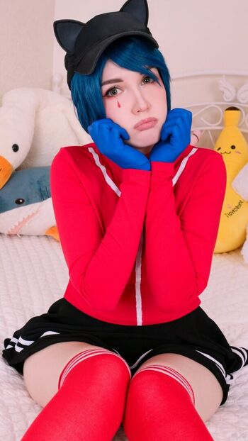 KittyKlaw