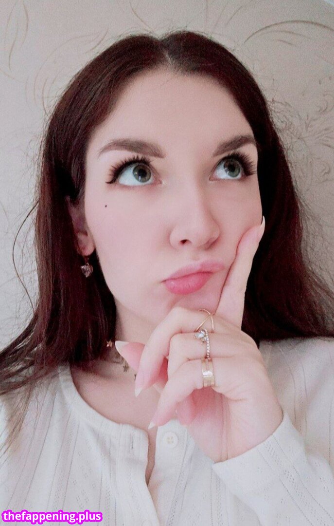 KittyKlaw