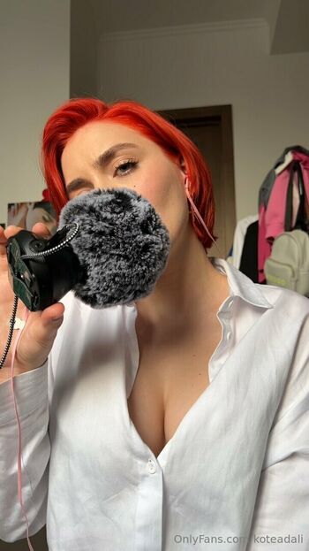 asmr_kotya