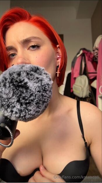 asmr_kotya