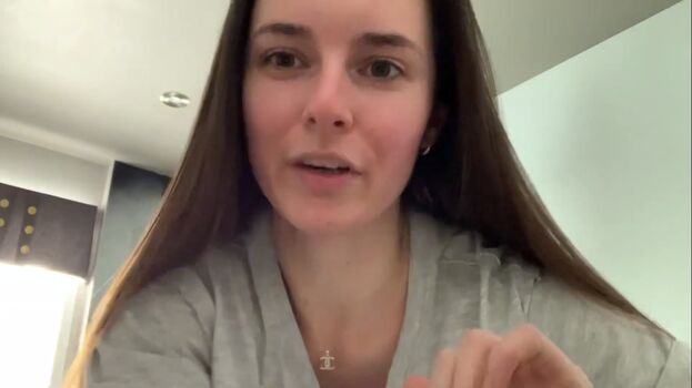 ASMR Love