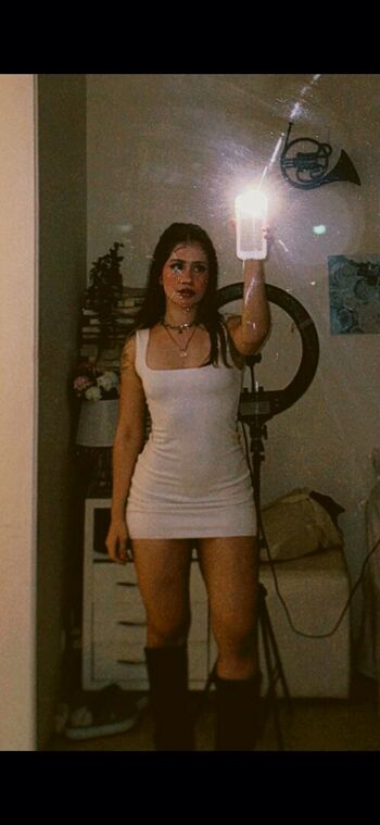 ASMR Maria ZB