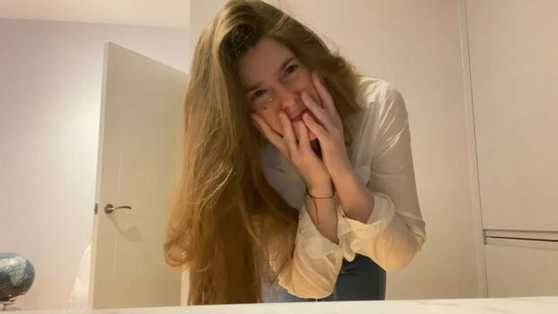 ASMR Mistress