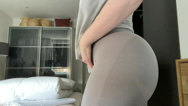 ASMR Mistress