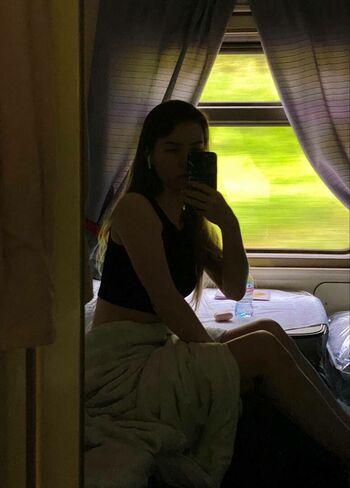 ASMR Mood