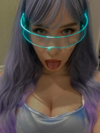 ASMR Mood
