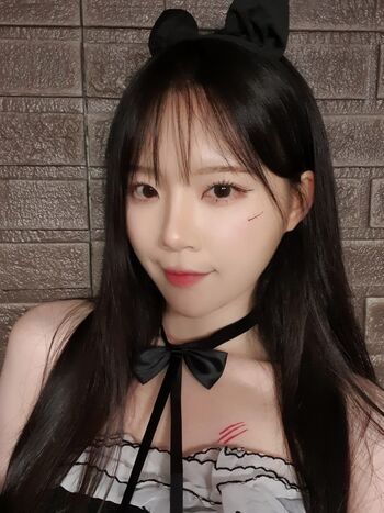 [ASMR]nara_나라