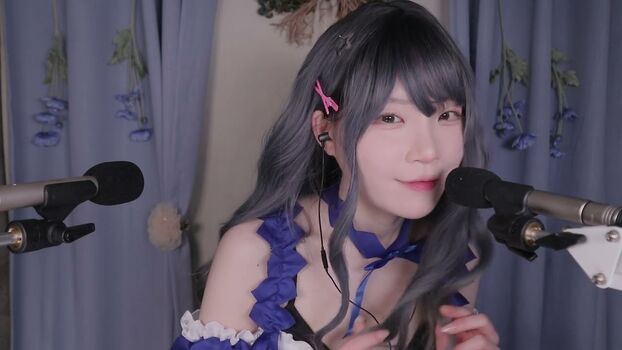 [ASMR]nara_나라