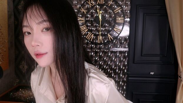 [ASMR]nara_나라