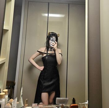[ASMR]nara_나라