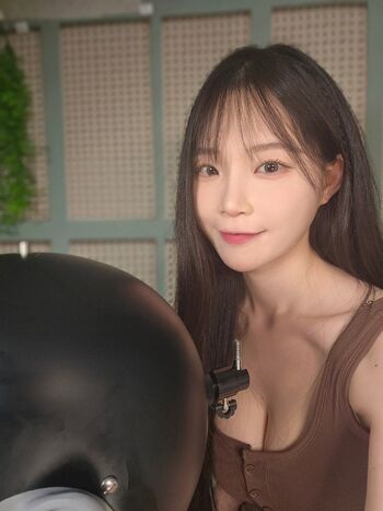 [ASMR]nara_나라
