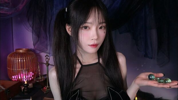 [ASMR]nara_나라