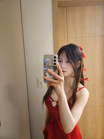 [ASMR]nara_나라