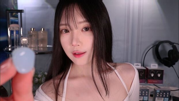 [ASMR]nara_나라