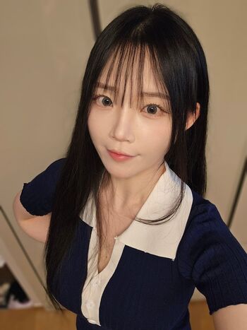 [ASMR]nara_나라