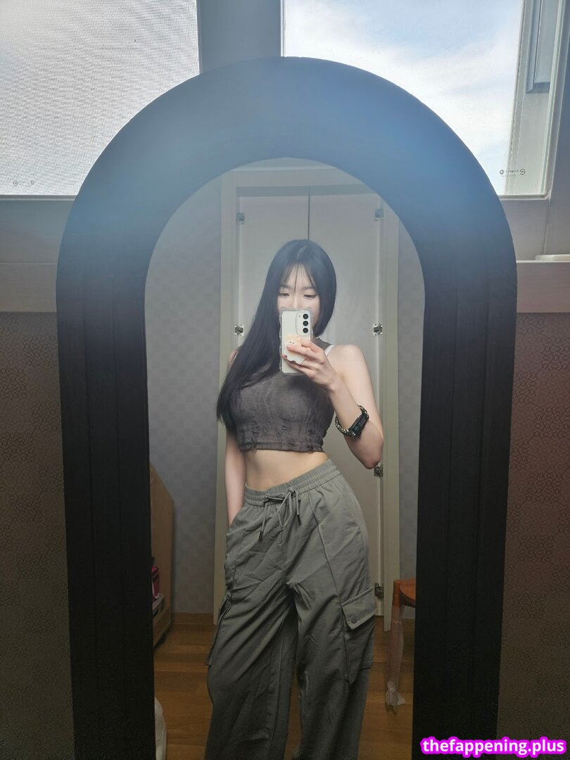 [ASMR]nara_나라