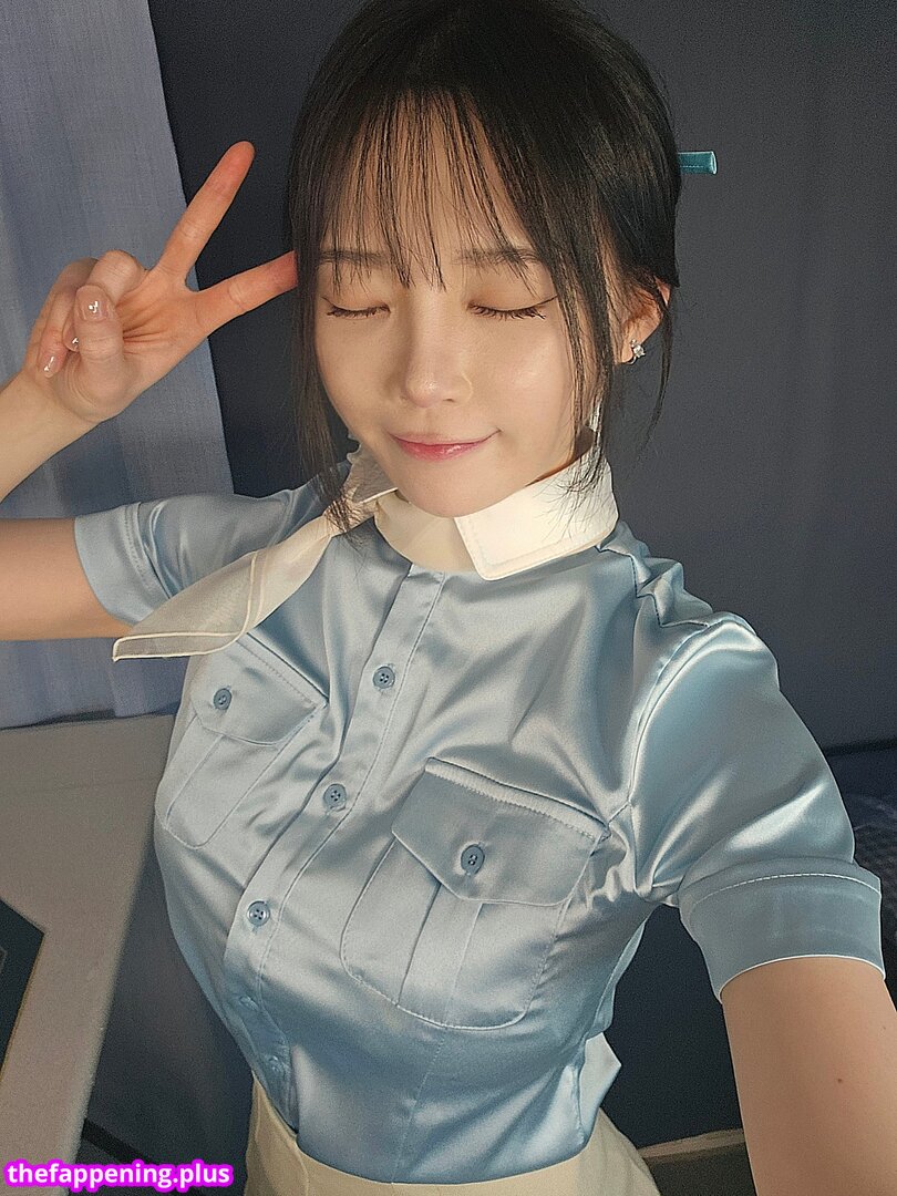 [ASMR]nara_나라