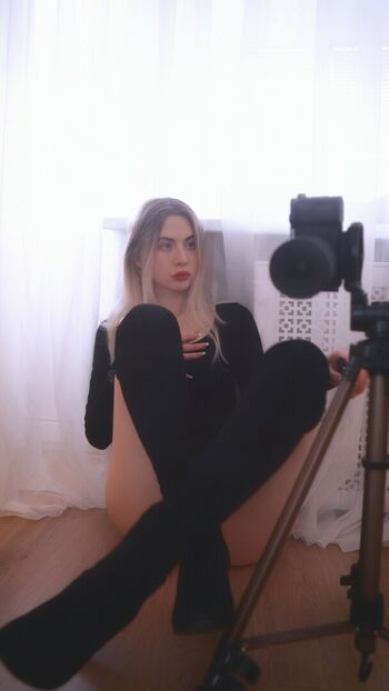 ASMR Onuri