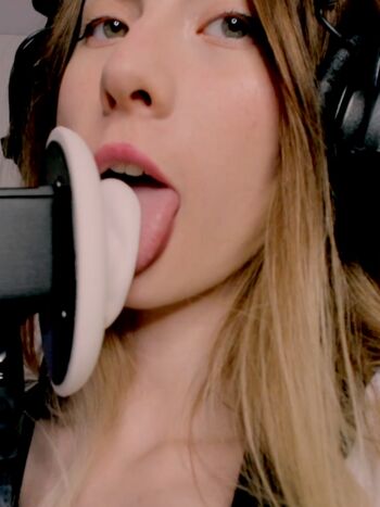 ASMR Onuri