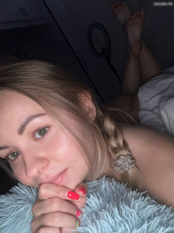 ASMR Simka