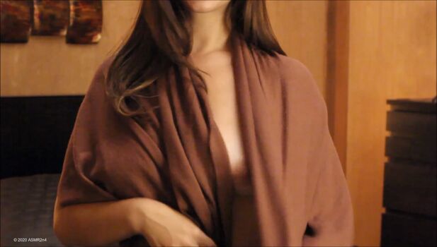 ASMR TwoNFour