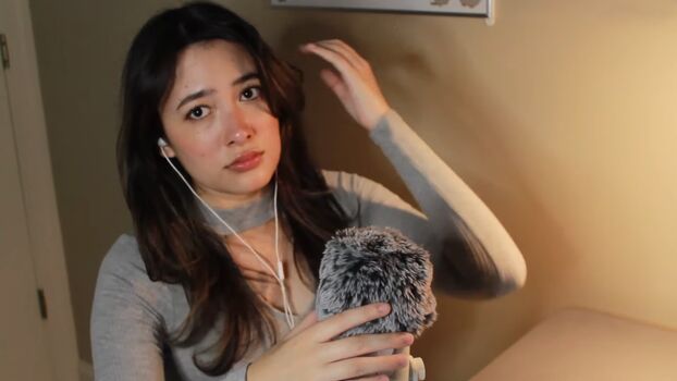 ASMR Viella