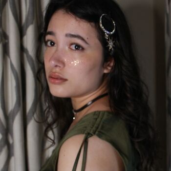 ASMR Viella