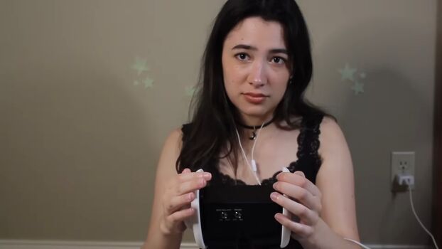 ASMR Viella