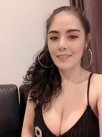 ASMR Wan